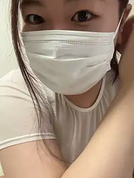 kyaren JP kyaren online show from June 7, 2:18 am