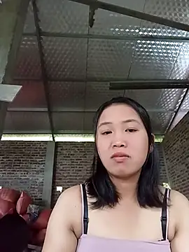 Suzuki see online show from September 26, 9:18 am