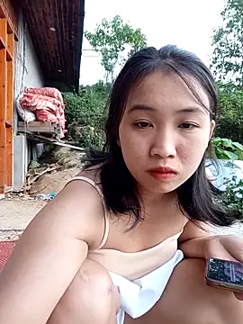 Suzuki see online show from October 11, 10:31 am