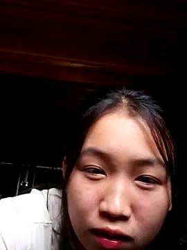 Suzuki see online show from September 22, 1:48 am