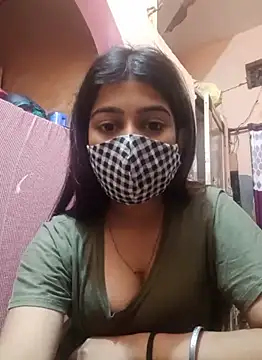 Ravina-90 online show from October 8, 7:07 pm