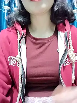 Mc chinese online show from February 1, 6:23 am