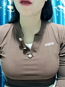 Mc chinese online show from December 17, 1:37 pm