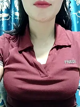 Mc chinese online show from December 3, 7:00 am