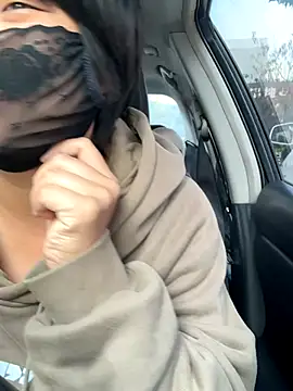 Tang-88 online show from November 12, 4:43 am