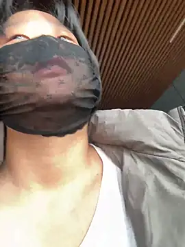 Tang-88 online show from November 14, 5:07 am