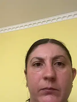 Snapshot of oksana1990 chatting on September 23, 6:55 am oksana1990 online show from September 23, 6:55 am