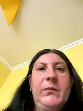 Snapshot of oksana1990 chatting on October 2, 7:46 am oksana1990 online show from October 2, 7:46 am