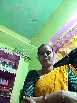 Payalji p online show from October 20, 3:59 pm