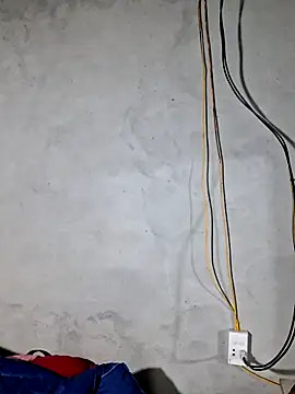 diamond-- online show from December 14, 12:38 am