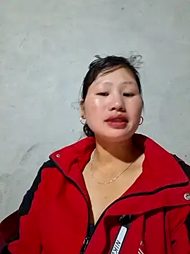 diamond-- online show from October 25, 12:18 am