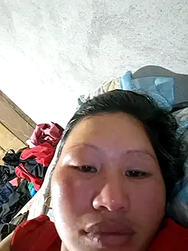 diamond-- online show from September 21, 12:37 pm