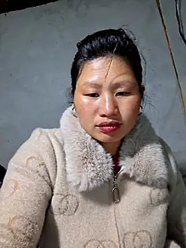 diamond-- online show from February 19, 7:41 am