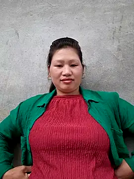 diamond-- online show from September 25, 1:37 am