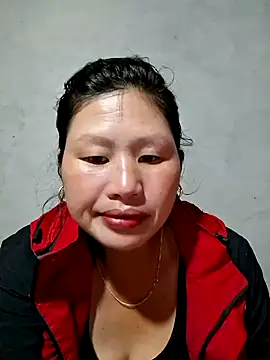 diamond-- online show from October 31, 9:35 am