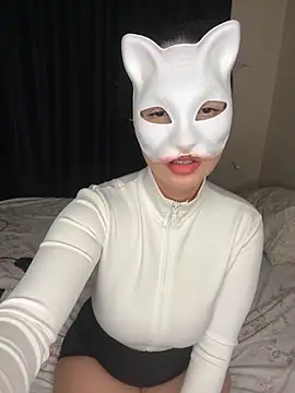 aliandmelisa online show from October 15, 6:21 pm