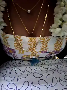 jasminetaml online show from October 9, 5:17 pm