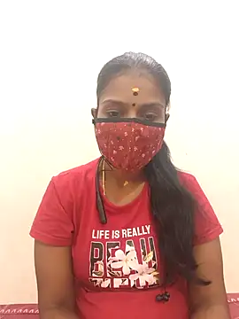 Tamil Yalini12 online show from October 29, 1:58 pm