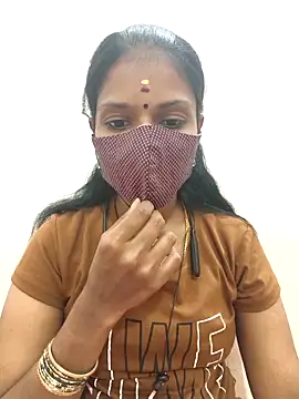 Snapshot of Tamil_Yalini12 chatting on September 22, 7:23 pm Tamil Yalini12 online show from September 22, 7:23 pm