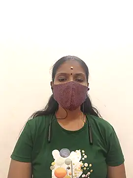 Snapshot of Tamil_Yalini12 chatting on September 21, 6:50 pm Tamil Yalini12 online show from September 21, 6:50 pm