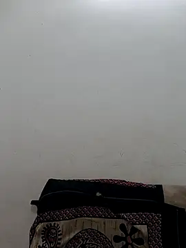 Tamil Yalini12 online show from February 8, 6:22 pm