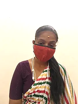 Tamil Yalini12 online show from February 11, 6:09 pm