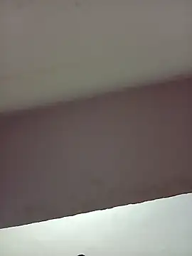 School medam online show from November 29, 3:32 am