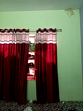 School medam online show from November 23, 5:21 am