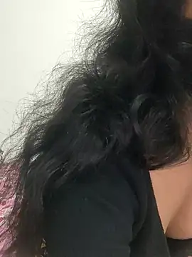 hotestfantasy online show from October 21, 3:05 pm