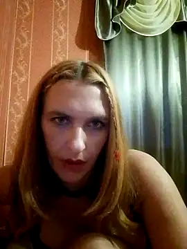 Snapshot of LaraDiva7799 chatting on October 7, 3:49 pm LaraDiva7799 online show from October 7, 3:49 pm