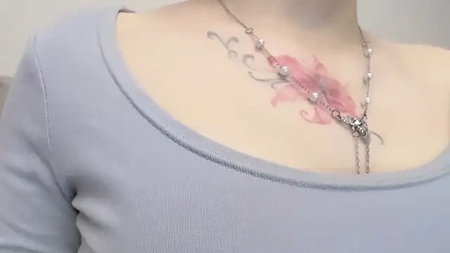 Mi sooli online show from November 13, 4:28 pm