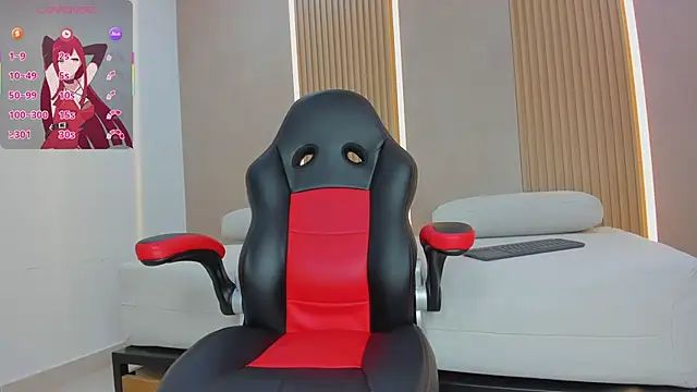 emily kovac online show from February 4, 11:02 am