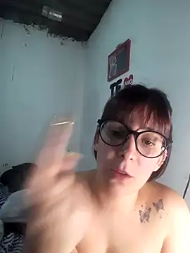 Snapshot of catperigosa chatting on September 27, 8:38 pm catperigosa online show from September 27, 8:38 pm