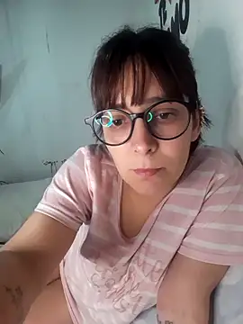 Snapshot of catperigosa chatting on September 28, 10:26 pm catperigosa online show from September 28, 10:26 pm