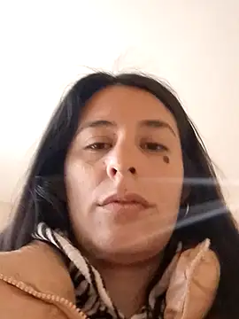 lucixxx14 online show from September 25, 4:28 pm