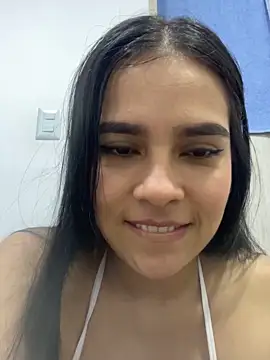 Valery lux16 online show from October 20, 4:32 pm