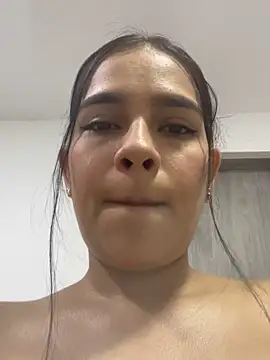 Valery lux16 online show from November 14, 9:48 pm