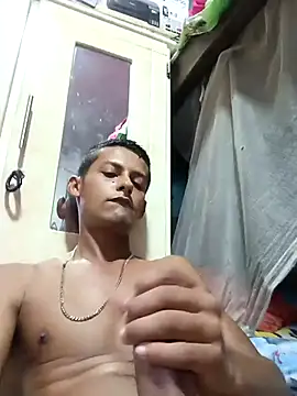 lito777- online show from December 19, 9:18 pm