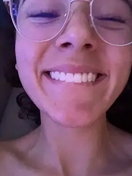 Innerpeace  online show from September 24, 7:02 pm