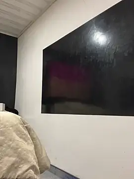 Innerpeace  online show from October 14, 1:08 am