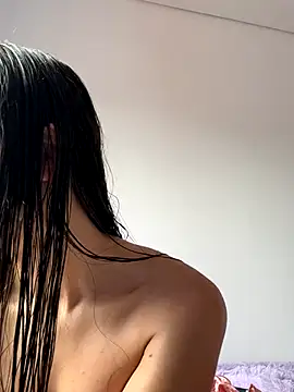 Innerpeace  online show from September 28, 5:40 pm