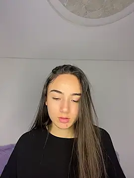 Innerpeace  online show from October 25, 9:43 pm