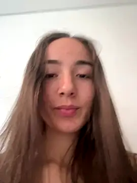 Innerpeace  online show from October 21, 12:47 am