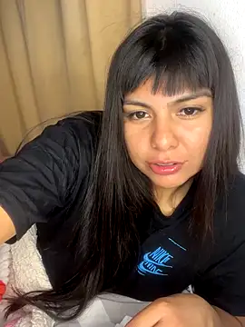 Bulma04 online show from November 7, 5:02 am