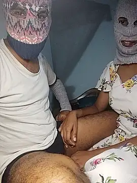 LotusLakshi online show from September 21, 1:43 pm