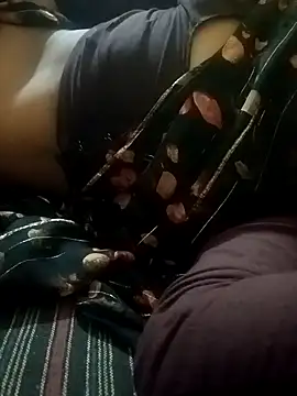 barsha27a online show from September 23, 8:56 am