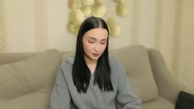Snapshot of Amanda_Choi chatting on September 30, 11:49 am Amanda Choi online show from September 30, 11:49 am
