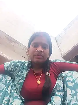 Cuty prathna online show from October 29, 12:31 pm