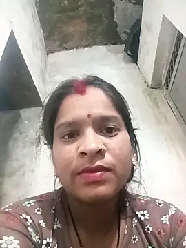 Cuty prathna online show from September 24, 2:05 pm