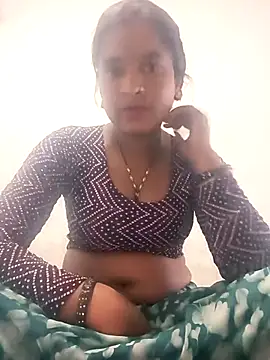 Cuty prathna online show from November 11, 11:51 am